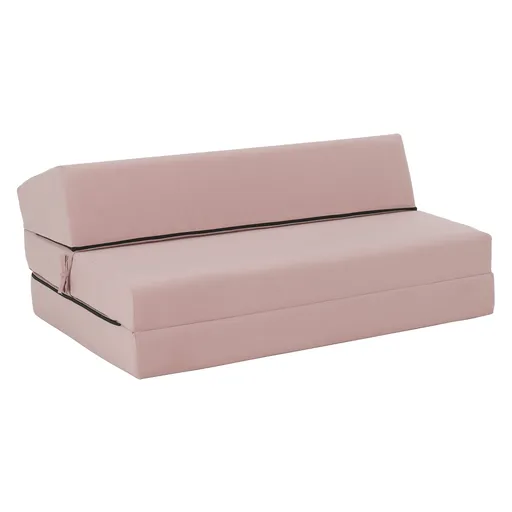 Skládací matrace VEDIS Tempo Kondela