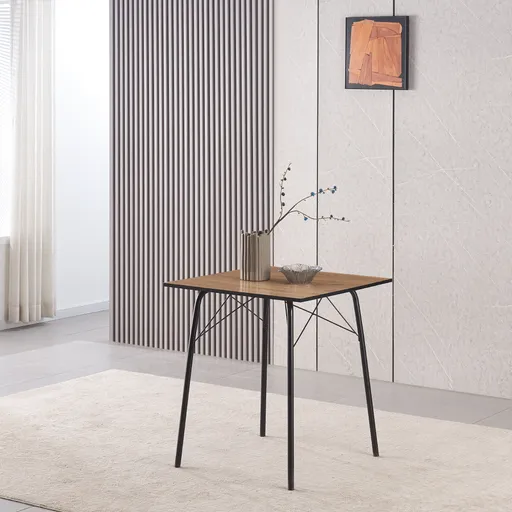 Jídelní stůl NALAK TYP 1 Tempo Kondela