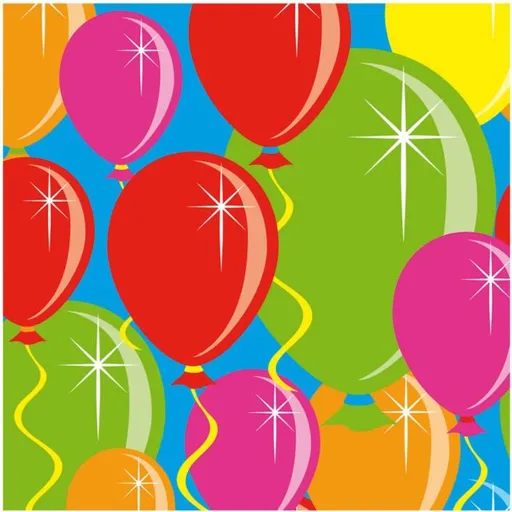 Dětský kostým - Plášť Spiderman - 70 cm - GUIRCA