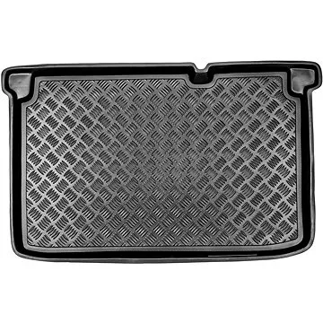 ACI OPEL Corsa 06- plastová vložka do kufru (3750X01ND)