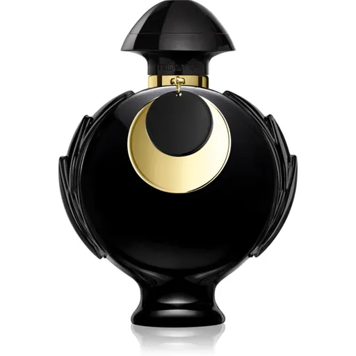 Rabanne Olympéa Absolu parfém pro ženy 50 ml