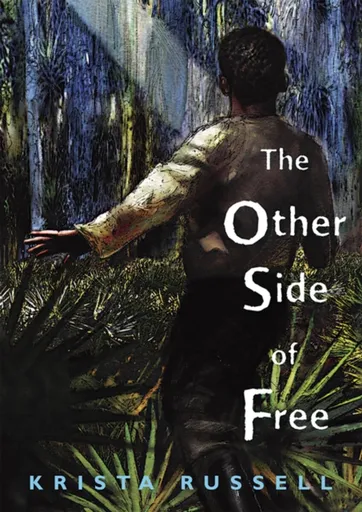 Other Side of Free - Krista Russell