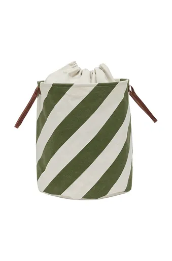 Úložný koš OYOY Sakki