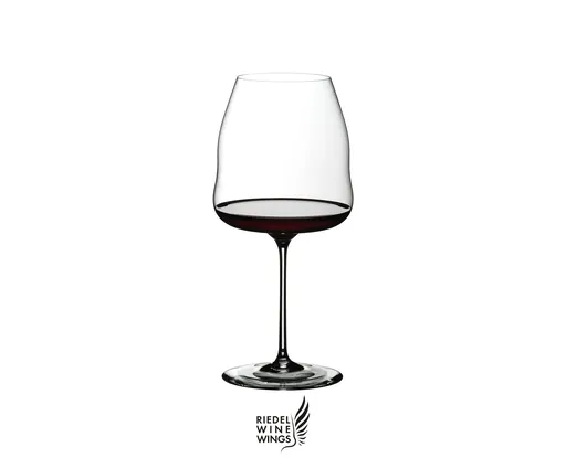 Sklenice na víno Riedel Winewings Pinot Noir / Nebbiolo