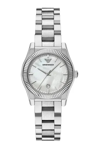 Hodinky Emporio Armani