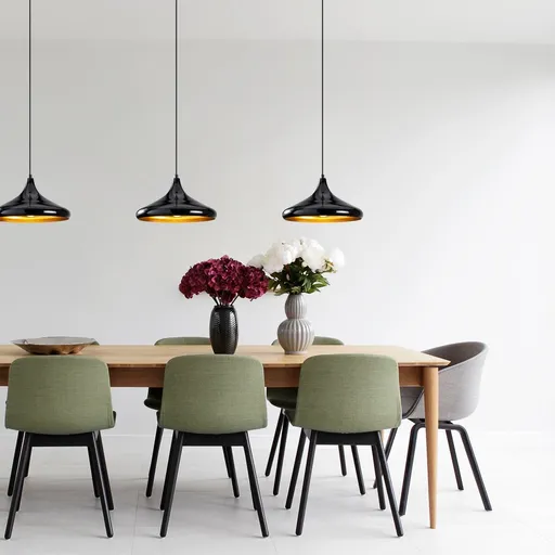 Lustr Berceste - 207-S