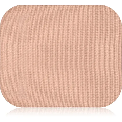 Max Factor Facefinity Refillable kompaktní matující make-up SPF 20 náhradní náplň 003 Natural Rose 10 g