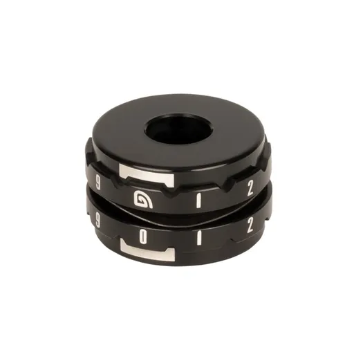 Trakker Počítadlo 20/20 Wrap Counter,Trakker Počítadlo 20/20 Wrap Counter