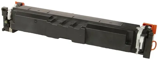 CANON 069H BK - kompatibilní toner, černý, 7600 stran