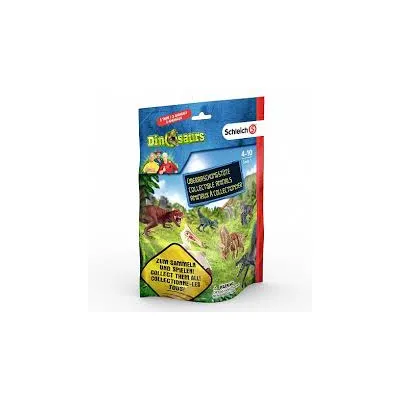 Schleich 87865 Dinosaurus Mini sáček