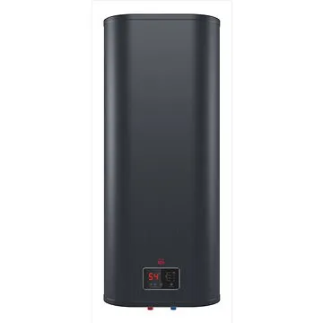 ELÍZ PLV 100 WIFI (3013)