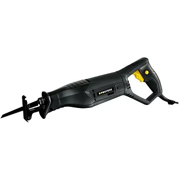 PROTECO 51.01-PM-710 pila mečová 710W (51.01-PM-710)