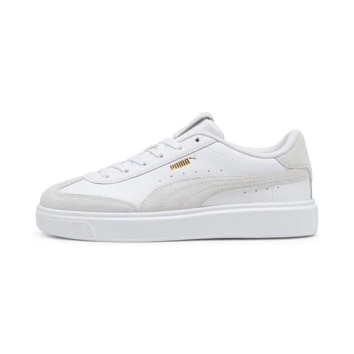 Puma Lajla T-toe Wns 36