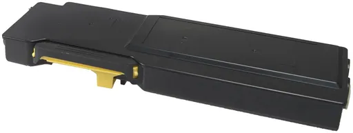 XEROX 6655 (106R02754) - kompatibilní