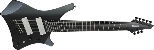 Ibanez A528-IPT