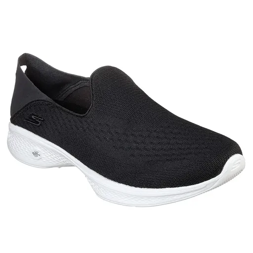 Skechers GO Walk 4- Convertible 38