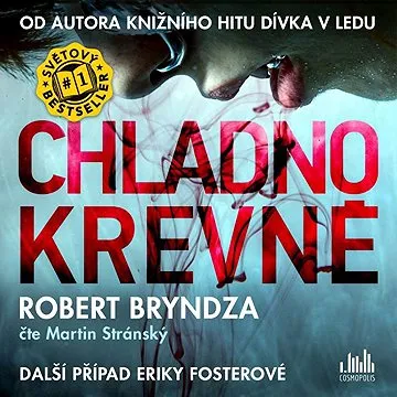 Chladnokrevně ()