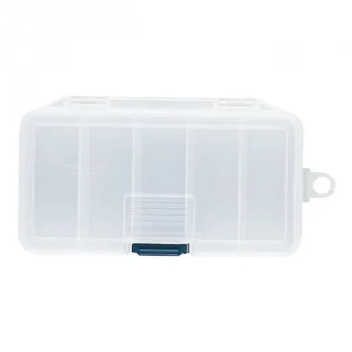 Meiho Box Lure S(L-S),Meiho Box Lure S(L-S)