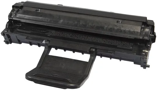 SAMSUNG ML-2010D3 - kompatibilní toner, černý, 3000 stran