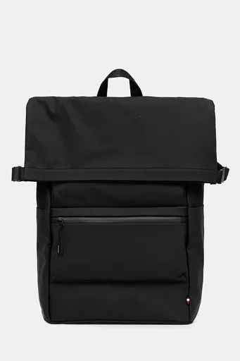 Batoh Tommy Hilfiger