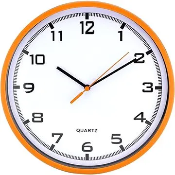 MPM-TIME E01.2478.60.A (8591212060668)