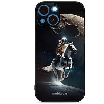 Mobiwear Glossy lesklý pro Apple iPhone 13 Mini - G004G (5904808450300)