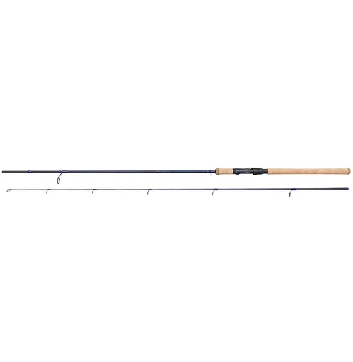 Dam prut steelhead iconic spin 1,8 m 2-12 g