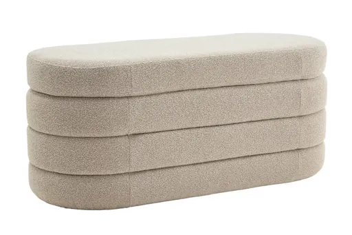 Lavice GUEDO Dekorhome