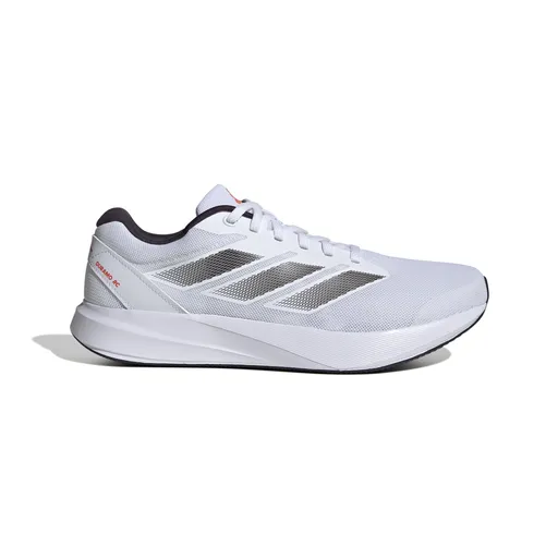 adidas Duramo RC Shoes 44 2/3