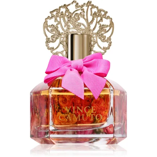 Vince Camuto Floreale parfémovaná voda pro ženy 100 ml