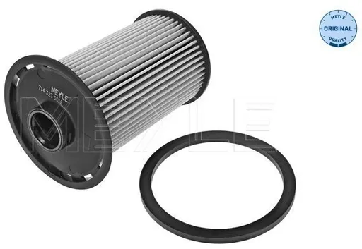 MEYLE 7143230016 pro vozy FORD (7143230016)