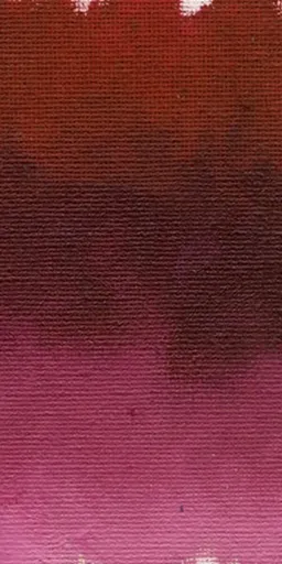 Olej Williamsburg 37ml – 0775 Quinacridone Magenta