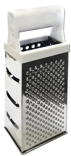 Struhadlo TORO čtyřhranné