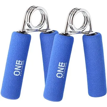 ONE Fitness PZ03 2ks (17-37-201)