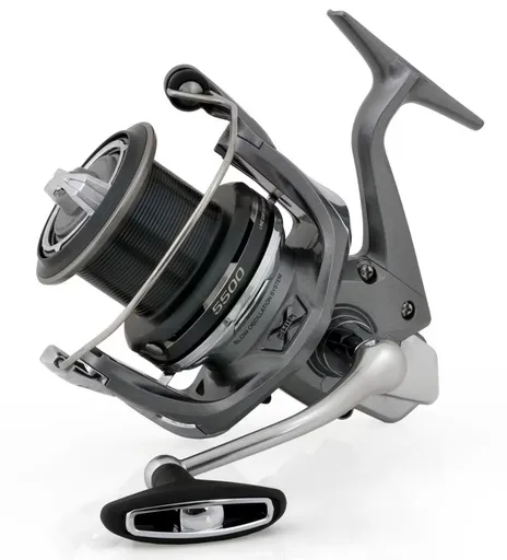 Shimano naviják ultegra 5500 xsd