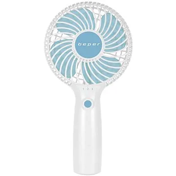 Beper P206VEN400 (P206VEN400)