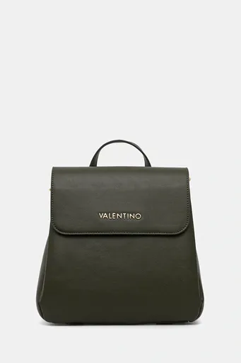 Batoh Valentino Bags WEST RE