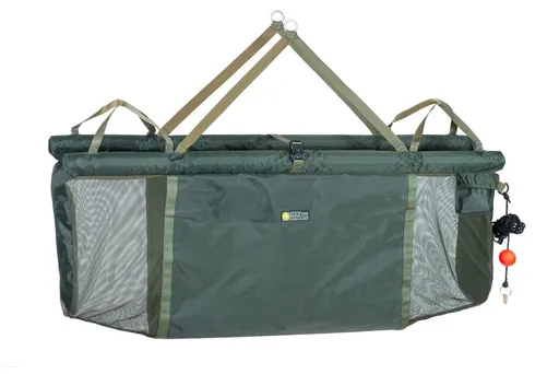 Mivardi Plovoucí sak New Dynasty,Mivardi Plovoucí sak New Dynasty