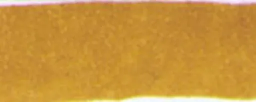 Umělecký marker Propic – Y423