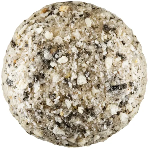 LK Baits Nutrigo Peper - 20mm 200ml,LK Baits Nutrigo Peper - 20mm 200ml