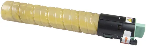 RICOH MPC2550 (841199) - kompatibilní