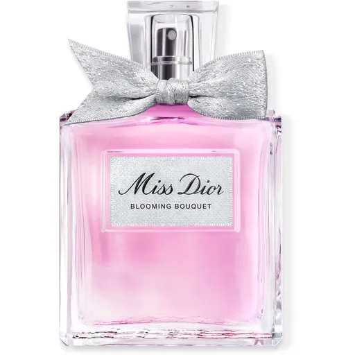 DIOR Miss Dior Blooming Bouquet toaletní voda pro ženy 150 ml