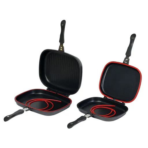 Giants Fishing Těsnění do pánve Eazi Pan Medium,Giants Fishing Těsnění do pánve Eazi Pan Medium