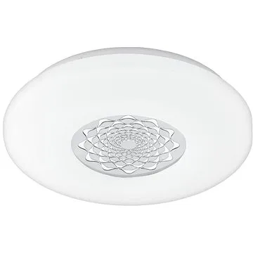 Eglo - LED Stropní svítidlo LED/18W/230V (68311)