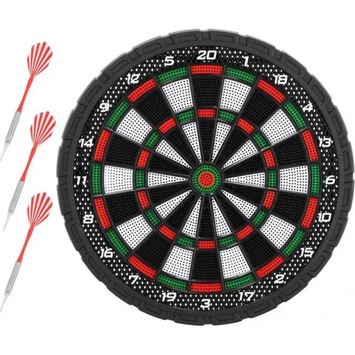 Spokey terč Narvi Basic