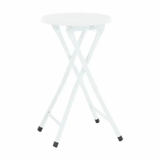 Židle AMADEO NEW Tempo Kondela