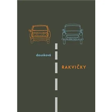 Rakvičky (978-80-722-7404-8)