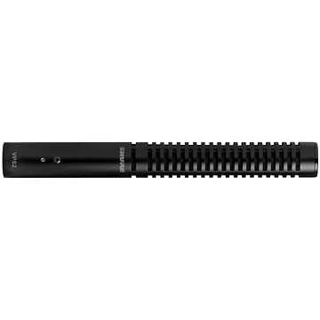 Shure VP82 (S VP82)