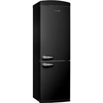 CONCEPT LKR7460bcr Retro R (LKR7460bcr)