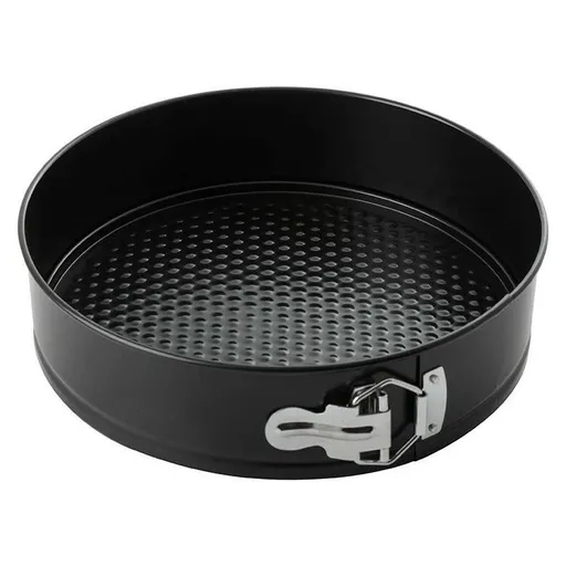 Florina Forma na dort 26 cm